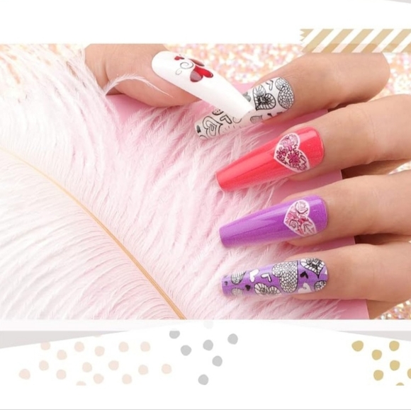 Other - 🔥SWEET ON YOU🔥